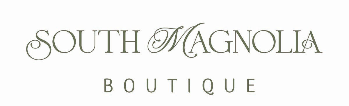 South Magnolia Boutique